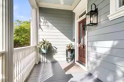 133 Wando Reach Road, Wando, SC 29492 - Photo 3