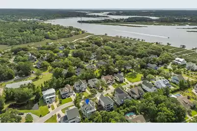 133 Wando Reach Road, Wando, SC 29492 - Photo 69