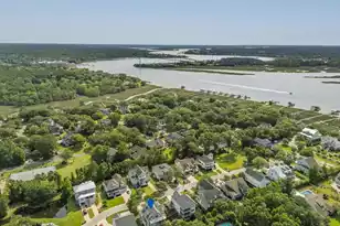 133 Wando Reach Rd, Wando, SC 29492 - Photo 69