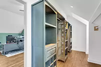 133 Wando Reach Road, Wando, SC 29492 - Photo 45