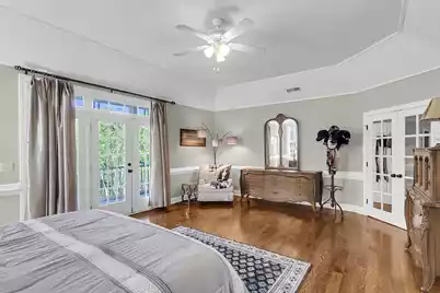 133 Wando Reach Road, Wando, SC 29492 - Photo 25