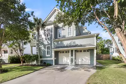 133 Wando Reach Road, Wando, SC 29492 - Photo 79
