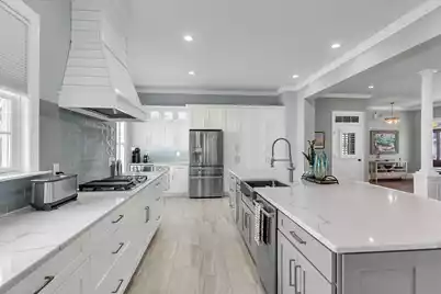 133 Wando Reach Road, Wando, SC 29492 - Photo 7