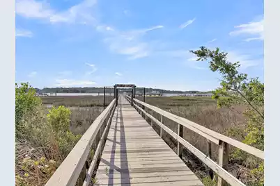 133 Wando Reach Road, Wando, SC 29492 - Photo 73