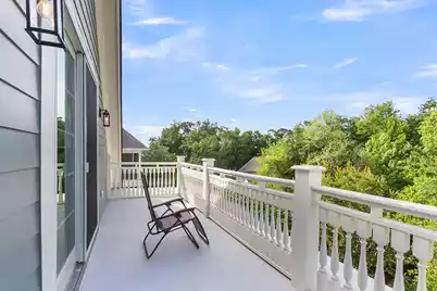 133 Wando Reach Road, Wando, SC 29492 - Photo 49