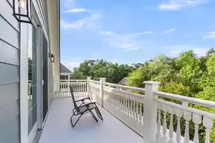 133 Wando Reach Rd, Wando, SC 29492 - Photo 49