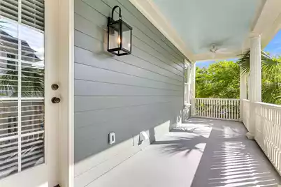 133 Wando Reach Road, Wando, SC 29492 - Photo 55