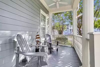 133 Wando Reach Road, Wando, SC 29492 - Photo 53