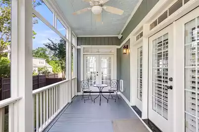 133 Wando Reach Road, Wando, SC 29492 - Photo 53