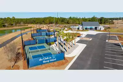 126 Broadstone Drive, Summerville, SC 29486 - Photo 11