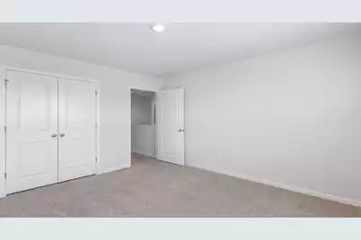 126 Broadstone Drive, Summerville, SC 29486 - Photo 29