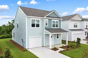 126 Broadstone Dr, Summerville, SC 29486 - Photo 31
