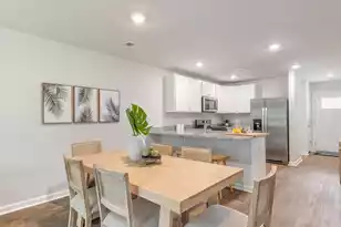 126 Broadstone Dr, Summerville, SC 29486 - Photo 19