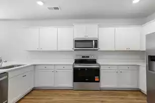 126 Broadstone Dr, Summerville, SC 29486 - Photo 3
