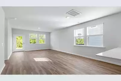 126 Broadstone Drive, Summerville, SC 29486 - Photo 7