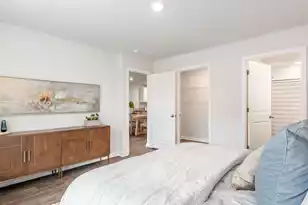 126 Broadstone Dr, Summerville, SC 29486 - Photo 25