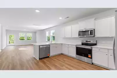 126 Broadstone Drive, Summerville, SC 29486 - Photo 19