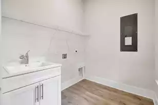 3021 Robeson Trce, Johns Island, SC 29455 - Photo 15