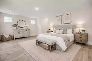 3021 Robeson Trce, Johns Island, SC 29455 - Photo 17