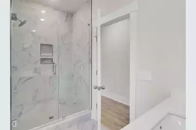 3021 Robeson Trace, Johns Island, SC 29455 - Photo 19