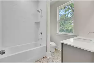 3021 Robeson Trace, Johns Island, SC 29455 - Photo 23