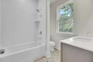 3021 Robeson Trce, Johns Island, SC 29455 - Photo 23