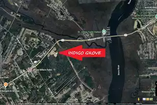 3021 Robeson Trce, Johns Island, SC 29455 - Photo 29