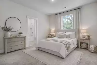 3021 Robeson Trace, Johns Island, SC 29455 - Photo 25