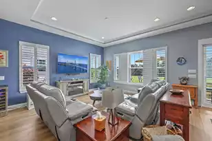 563 Four Seasons Blvd, Summerville, SC 29486 - Photo 15