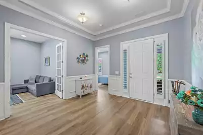 563 Four Seasons Boulevard, Summerville, SC 29486 - Photo 5