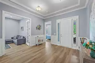 563 Four Seasons Blvd, Summerville, SC 29486 - Photo 5