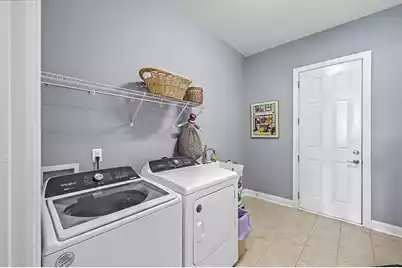 563 Four Seasons Boulevard, Summerville, SC 29486 - Photo 33