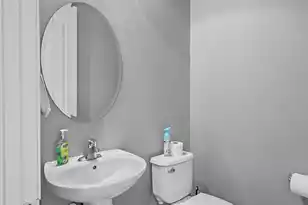 563 Four Seasons Blvd, Summerville, SC 29486 - Photo 31