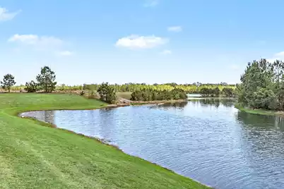 563 Four Seasons Boulevard, Summerville, SC 29486 - Photo 39