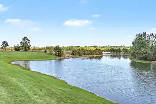 563 Four Seasons Blvd, Summerville, SC 29486 - Photo 39