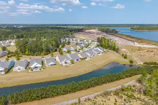 563 Four Seasons Blvd, Summerville, SC 29486 - Photo 45