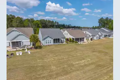 563 Four Seasons Boulevard, Summerville, SC 29486 - Photo 43