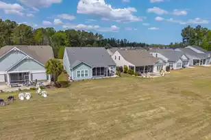 563 Four Seasons Blvd, Summerville, SC 29486 - Photo 43