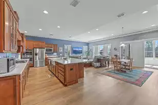 563 Four Seasons Blvd, Summerville, SC 29486 - Photo 9