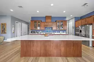 563 Four Seasons Blvd, Summerville, SC 29486 - Photo 11