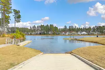 563 Four Seasons Boulevard, Summerville, SC 29486 - Photo 57