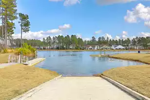 563 Four Seasons Blvd, Summerville, SC 29486 - Photo 57