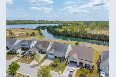 563 Four Seasons Boulevard, Summerville, SC 29486 - Photo 1
