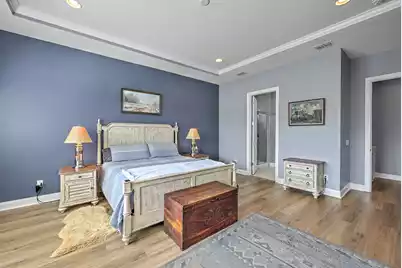 563 Four Seasons Boulevard, Summerville, SC 29486 - Photo 21