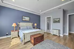 563 Four Seasons Blvd, Summerville, SC 29486 - Photo 21