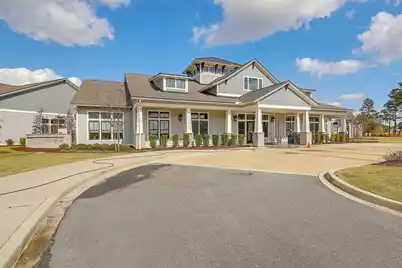563 Four Seasons Boulevard, Summerville, SC 29486 - Photo 53