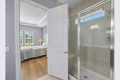 563 Four Seasons Boulevard, Summerville, SC 29486 - Photo 25