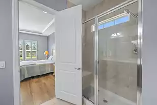 563 Four Seasons Blvd, Summerville, SC 29486 - Photo 25