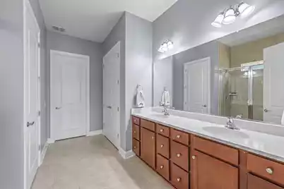 563 Four Seasons Boulevard, Summerville, SC 29486 - Photo 23