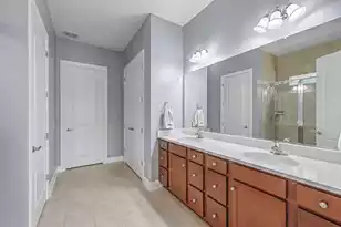 563 Four Seasons Blvd, Summerville, SC 29486 - Photo 23